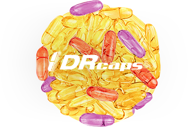 capsules-drcaps