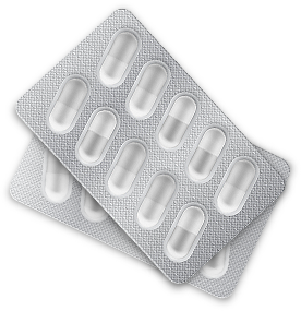 capsules-pack