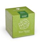 БАД Фиточай «Уян Номо» (Гибкий лук) зеленая упаковка 500025