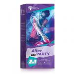 БАД Набор AfterPartyBox (Афтепати) 500176
