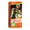 Набор EnergyBox<br/> (Энергия) 