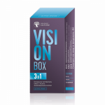 БАД Vision Box, 30 пакетов 500361