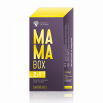 MAMA Box (Здоровая мама), 30 пакетов 500362