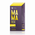 БАД MAMA Box Здоровая мама, 30 пакетов