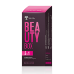 BEAUTY Box (Красота и сияние), 30 пакетов 500172