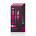 BEAUTY Box (Красота и сияние), 30 пакетов