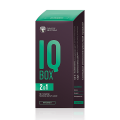 БАД IQ Box, 30 пакетов